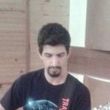 Marcelshamanface from Matao | Man | 35 years old | Scorpio