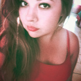 Patrick from Cuajimalpa | Woman | 30 years old | Pisces