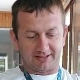 Borcenajdovvg from Kavadarci | Man | 40 years old | Cancer