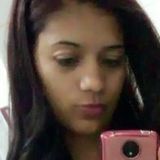 Suh from Guarulhos | Woman | 34 years old | Leo