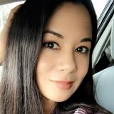 Nichole from Orange | Woman | 40 years old | Aries