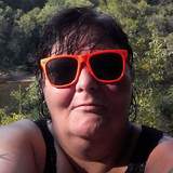 Tracie from Broadway | Woman | 51 years old | Virgo