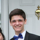 Oryan from Yorktown Heights | Man | 28 years old | Pisces