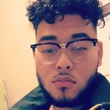 Hideki from Providence | Man | 28 years old | Capricorn