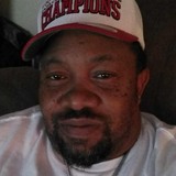 Kendalledwarf3 from Jasper | Man | 52 years old | Cancer