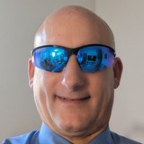 Thedebernardku from East Lyme | Man | 52 years old | Capricorn