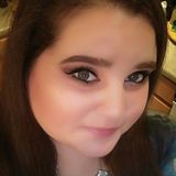 Waitingforu from Saint Paul | Woman | 37 years old | Taurus