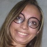 Ider from Fortaleza | Woman | 28 years old | Leo