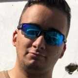 Matheusvtolin4 from Cajamar | Man | 24 years old | Virgo