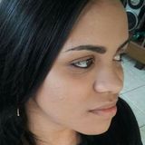Manu from Jaboatao dos Guararapes | Woman | 30 years old | Leo