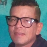 Juanfdomuhenl7 from Amalfi | Man | 48 years old | Leo