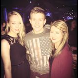 Kealan from Castlebar | Man | 30 years old | Libra