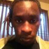 Niggereat6E from Lancaster | Man | 94 years old | Aries
