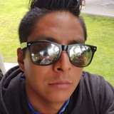 Rodriguezpeqq5 from Texcoco de Mora | Man | 33 years old | Libra