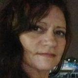 Lau from Comodoro Rivadavia | Woman | 50 years old | Taurus