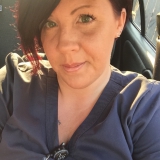 Sammi from Gallipolis | Woman | 42 years old | Cancer