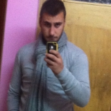 Mohie from Tarshiha | Man | 30 years old | Taurus
