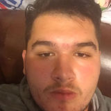 Mrsaves from Methuen | Man | 28 years old | Virgo