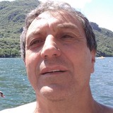 Rinoventurelo8 from Pavia | Man | 64 years old | Capricorn