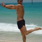 Dmitrys from Dubai | Man | 49 years old | Scorpio