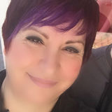 Eva from Patrai | Woman | 62 years old | Aquarius
