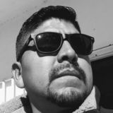 Conejo from Ciudad Constitucion | Man | 41 years old | Aquarius