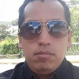 Potro from Xalapa | Man | 48 years old | Cancer