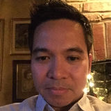 Alfred from Gravesend | Man | 45 years old | Capricorn