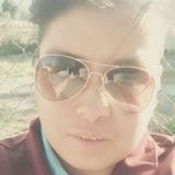 Leztila from Tehuacan | Woman | 31 years old | Cancer
