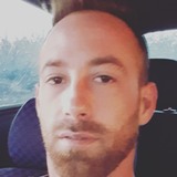 Enric from Tarragona | Man | 33 years old | Scorpio