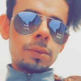 Naveedomerna32 from Lyon | Man | 23 years old | Aries