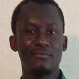 Ballamoussakji from Le Mans | Man | 26 years old | Scorpio