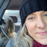 Wkfkkmaddie from Stockton | Woman | 42 years old | Pisces