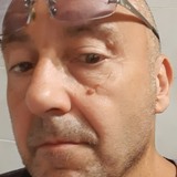 Americo29 from Civitavecchia | Man | 59 years old | Aquarius