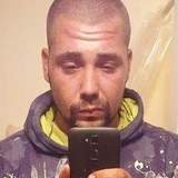 Dannyp from Rhinebeck | Man | 37 years old | Cancer