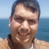 Anddrefilipehu from Aveiro | Man | 34 years old | Capricorn