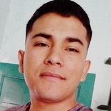 Ismaelrp1E8 from Icano | Man | 30 years old | Pisces