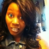 Bigblue from Spartanburg | Woman | 34 years old | Leo