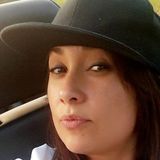 Jess from Minneapolis | Woman | 44 years old | Leo