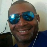 Josivang8K4 from Uruacu | Man | 50 years old | Scorpio