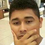 Léo from Pinheiro | Man | 33 years old | Cancer