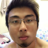 Joewj from Chiba-shi | Man | 31 years old | Leo