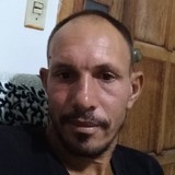 Moises from Nova Era | Man | 45 years old | Libra
