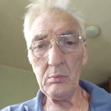 Mauriziogarrps from Viterbo | Man | 77 years old | Cancer