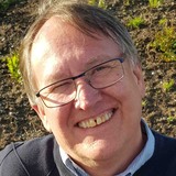 Helgerangnfs from Halden | Man | 68 years old | Taurus