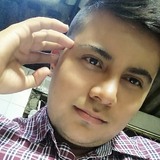 Brayanalejandn from Ibague | Man | 27 years old | Gemini