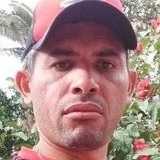 Beneditoperee0 from Buriti Bravo | Man | 30 years old | Scorpio