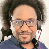 Hugotrixfug from Cochrane | Man | 42 years old | Virgo