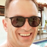 Fábio from Canela | Man | 48 years old | Capricorn