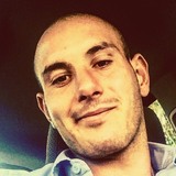 Vreyna1M from La Teste-de-Buch | Man | 35 years old | Cancer